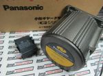 Panasonic Motor M8RA25G4L